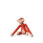Mini Monkey Figurine-391344477