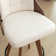 Pautauros Swivel 26" Counter Stools
