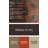 Oriental Indoor Rug-253882821