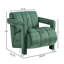 Fauteuil Velmor-649281065