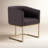 Echo Upholstered Dining Chair-560363340