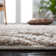 Stonybrook Memphis Shag Performance Rug