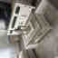 Photos des clients 1 de 1
