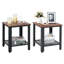 Ensemble de tables de bout-877822735-877822734