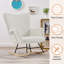 Farragut Rocking Chair-52723095
