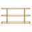 Greenwich Console Table-512745200-513115565