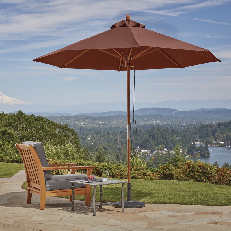 Pina Outdoor Dining Chair Cushion Cover, 5" H x 23" W x 23" D, Light Charcol Gray