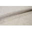 Ziegler Hand Woven Wool Oriental Area Rug