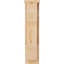 New Brighton Corbel avec plaque arrière-32533215-32533365-32533400