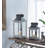 Evelyn Lanterns Set of 2