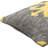 Lewis Geometric Throw Pillow-253306736