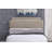 Daleiza Upholstered Panel Headboard-64257889-64257890