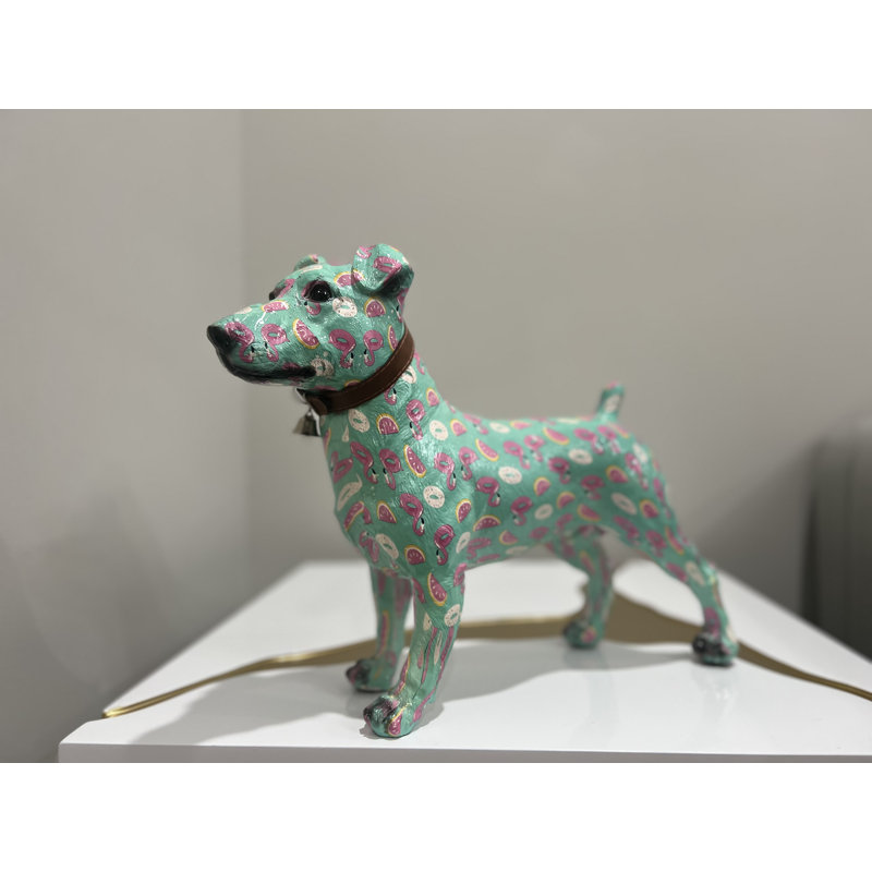 Jazalle Figurines & Sculptures