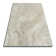 Shaw Palisade 12-in W x 24-in L Waterproof Luxury Vinyl Tile