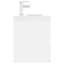 Audreigh Single Bathroom Vanity Base Only-1280671341