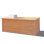 Grade A Soild Wood Deck Box