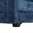 Chenille Fabric Sectional Modular Sofa with side pockets-1625843020