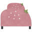 Standard Bed Frame-1396000235