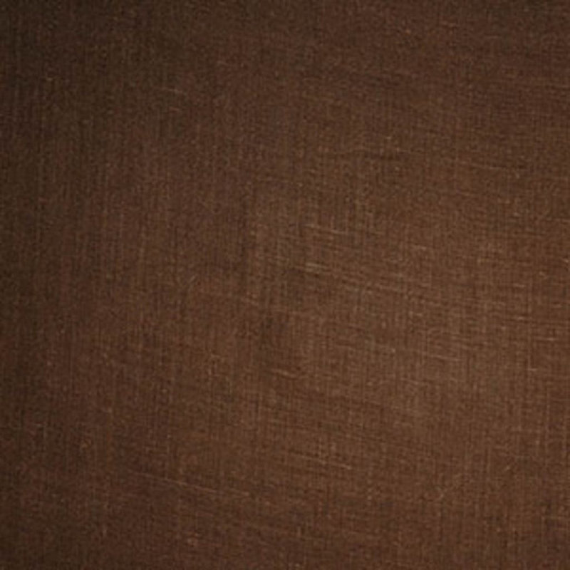 Tissu Hancock, Cacao