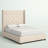 Landreneau Upholstered Platform Bed-1363382482-1363382483
