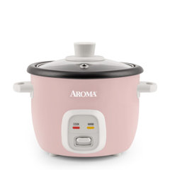 Panasonic Commercial Rice Cooker, Extra-Large Capacity 60-Cup (Cooked),  30-Cup (Uncooked) with One-Touch Operation and Durable Non-Stick Coated Pan  