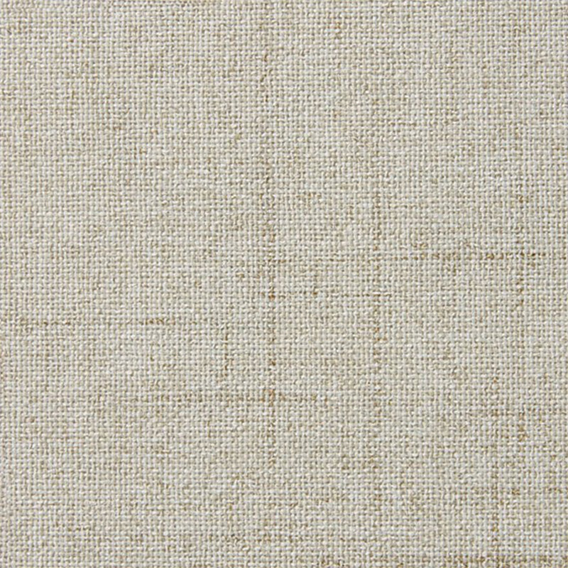 Fauteuil d'appoint crème voir ci-dessous, Cream