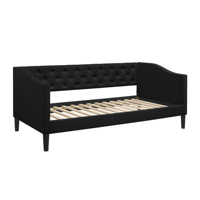 Pennville Upholstered Daybed