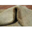 Tapis turc Oushak 3 x 6