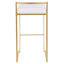 Tabouret de bar et de comptoir Derik-377236659-377236663-377236813