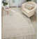 Zendejas Indoor Rug