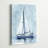 " Lone Sailboat I "-1048995024-947930032-947930042