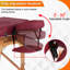 Massage Table
