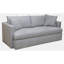 Emory Sofa-723113977