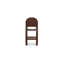 Emil Counter Stool Cream-1734045482