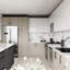 Bourre Radiance Slab-40732168-41006957
