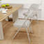 Polyurethane Patio Folding Chair Folding Chair Set-116190750
