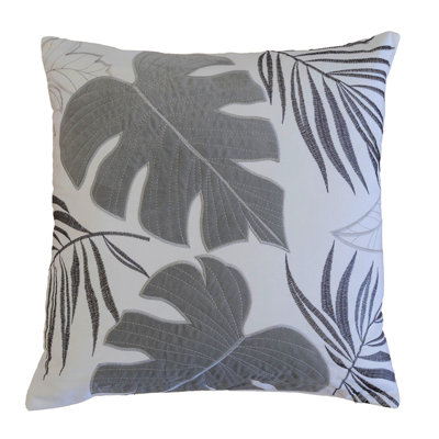 Coussin décoratif Autumn Vibes