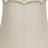 White Monay Shantung Silk Empire Lamp Shade-1036496379-1036496377