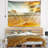 Polyester Tapestry-28507554