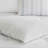 6 Piece Jacquard Oversized Comforter Set