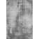Premium Machine Washable Prisco Gray Rug