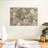 Avery Neutral Agate I-108879656