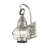 Aster Solid Brass Wall Light-19294772-19294770