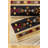 Lenar Rug-1001512326