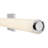  Marti Large Led Vanity-1956737693