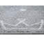 Adventures Children Grey Indoor/Outdoor Rug-93580228