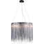 Fountain Avenue 8 - Light Chandelier-1139892645