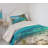 Nature Polyester Coverlet-41888595