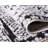 Juliet Geometric Indoor Rug-2041191468