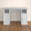 Navarro Computer Desk-17785542